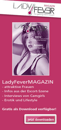 Magazin Teaser