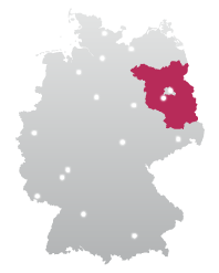 Brandenburg