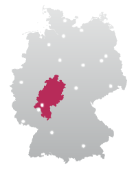 Hessen