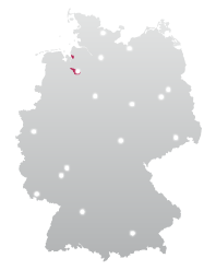 Bremen