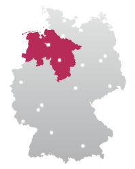 Niedersachsen