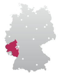 Rheinland-Pfalz