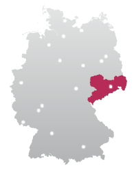 Sachsen