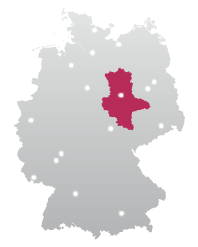 Sachsen-Anhalt