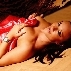 Escort Lady Northeim Vanessa Foto 3